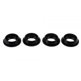 Set garnituri bujii, pt. motorizari 1.2 16v, Renault Clio II, Clio III, Clio IV, Kangoo, Modus, Thalia, Thalia II, Thalia III, Twingo, Twingo II,