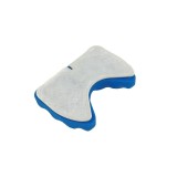 Filtru burete aspirator SAMSUNG DJ97-00841A DJ97-00841B DJ97-01159A DJ97-01159B Compatibil