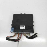 Unitate de distribuție a energiei TOYOTA PRIUS _W3_ 2013 OEM: 89681-47270,285000-2751