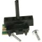 RIC FORNO BIT GENERATOR+ ENTER EVEREL 133.0358.585 /Franke FRANKE