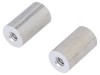 Kit piulițe UNC 4-40 11mm x2, TE Connectivity