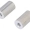 Kit piulițe UNC 4-40 11mm x2