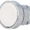 Intrerupator ac&amp;#355;ionat prin apasare, 22mm, seria Harmony XB4, IP66, SCHNEIDER ELECTRIC - ZB4BA1