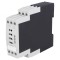 Releu de Monitorizare Curent AC/DC EMR6