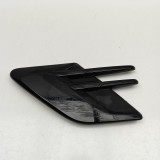 Bandou aripa st&acirc;nga față LAND ROVER RANGE ROVER SPORT II L494 2017 OEM: JK62-280B11-CE 32750542