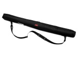 Geantă unelte KNIPEX 1060x90x100mm plastic negru cod 98 67 01 LE
