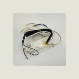 Placă electronică comandă pentru congelator WHIRLPOOL 481010476683 Original