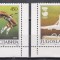 Iugoslavia 1988 - Jocurile Olimpice - Seul, MNH