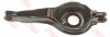 Bascula / Brat suspensie roata FORD FOCUS III Turnier (2010 - 2016) TRW JTC2284