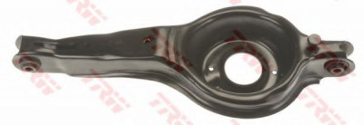 Bascula / Brat suspensie roata FORD C-MAX II (DXA) (2010 - 2016) TRW JTC2284 foto