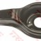 Bascula / Brat suspensie roata FORD FOCUS III Turnier (2010 - 2016) TRW JTC2284