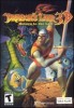 Joc PC Dragon's Lair 3D - Return to the lair