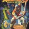 Joc PC Dragon&#039;s Lair 3D - Return to the lair