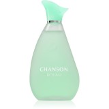 Chanson d&#039;Eau Original Eau de Toilette pentru femei 200 ml