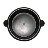 EMT. Capac cauciuc bidon mixt 210 mm pentru mulgatori EMT11.49