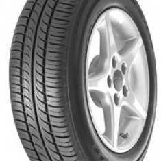 Cauciucuri de vara Toyo Toyo 350 ( 175/80 R14 88T )