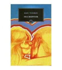 Radu Tudoran - Fiul risipitor (Vol.64) - 109447