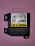 calculator airbag DACIA Sandero - 2010 - 8201 00 28 28