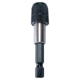 Evotools 605129 - Prelungitor insurubare 1/4 inch 60 mm