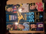 Album fifa 365 2023