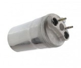 Uscator condensator aer conditionat Nissan Primastar (X83); Opel Vivaro (J7); Renault Trafic 2 (Jl)