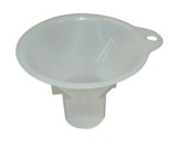 Cumpara ieftin Palnie pentru masina de spalat vase Sharp QW-S41I472X 42005853 VESTEL.