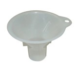Palnie pentru masina de spalat vase Sharp QW-S41I472X 42005853 VESTEL.