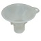 Palnie pentru masina de spalat vase Sharp QW-S41I472X 42005853 VESTEL.