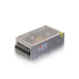 DC5V 40A 200W Transformator Adaptor alimentare, comutare