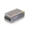 DC5V 40A 200W Transformator Adaptor alimentare, comutare