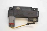 ECU Modul Control Jaguar XF X250 2010 6G91-15K603-KB 1743198 OEM