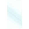 Folie sticla protectie ecran Tempered Glass pentru Samsung Galaxy Note 2 N7100