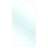 Folie sticla protectie ecran Tempered Glass pentru Samsung Galaxy Note 2 N7100