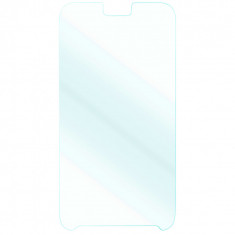 Folie sticla protectie ecran Tempered Glass pentru Samsung Galaxy Note 2 N7100