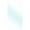 Folie sticla protectie ecran Tempered Glass pentru Samsung Galaxy Note 2 N7100