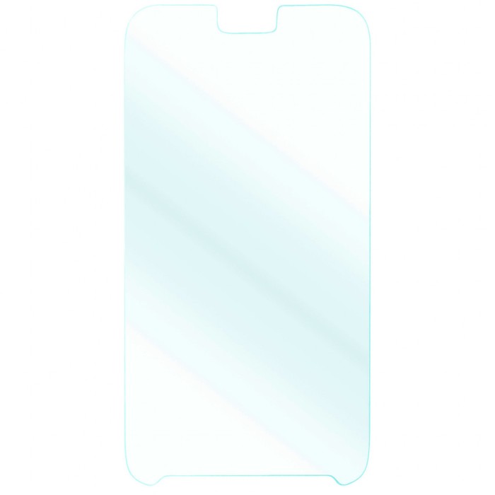 Folie sticla protectie ecran Tempered Glass pentru Samsung Galaxy Note 2 N7100