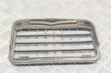 NISSAN NP300 NAVARA Pick-up D23 2017 OEM: 76804-EB000 SKU: 12222774