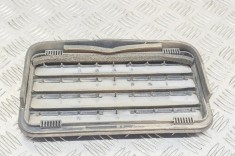 NISSAN NP300 NAVARA Pick-up D23 2017 OEM: 76804-EB000 SKU: 12222774
