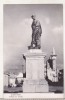 Bnk cp Constanta - Statuia Ovidiu - circulata, Printata