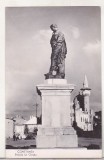 bnk cp Constanta - Statuia Ovidiu - circulata