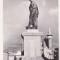 bnk cp Constanta - Statuia Ovidiu - circulata
