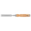 Dalta pentru lemn 18mm NEO TOOLS 37-818 HardWork ToolsRange