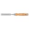 Dalta pentru lemn 18mm NEO TOOLS 37-818 HardWork ToolsRange