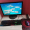 Unitate PC Gaming Complet