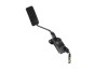 Pedala de accelerație SUBARU XV _GP_ 2013 OEM: 36010FJ000,198800-7940 20409520