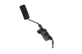 Pedala de accelerație SUBARU XV _GP_ 2013 OEM: 36010FJ000,198800-7940 20409520