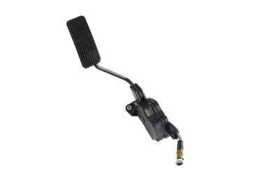 Pedala de accelerație SUBARU XV _GP_ 2013 OEM: 36010FJ000,198800-7940 20409520 foto