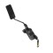 Pedala de accelerație SUBARU XV _GP_ 2013 OEM: 36010FJ000,198800-7940 20409520