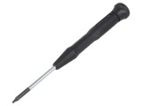 Surubelnita Precizie Torx TX06 ESD C.K Scule de Mana Antistatica