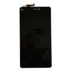 Display Xiaomi Mi 4i negru